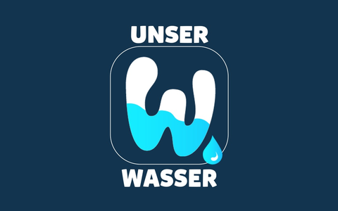 KiKA-Themenwochenende Unser Wasser zum Weltwassertag / Plattformübergreifende Wissens-Angebote vom 22. bis 24. März 2024 - Foto: presseportal.de