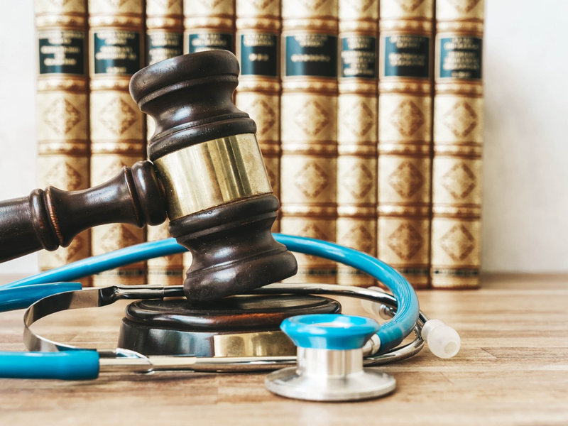 Fehlverhalten im Gesundheitswesen: AOK-Ermittlungsteam holt 3,8 Millionen Euro zurück - AOK-Verwaltungsrat fordert Schwerpunktstaatsanwaltschaft für Westfalen-Lippe - Foto: presseportal.de