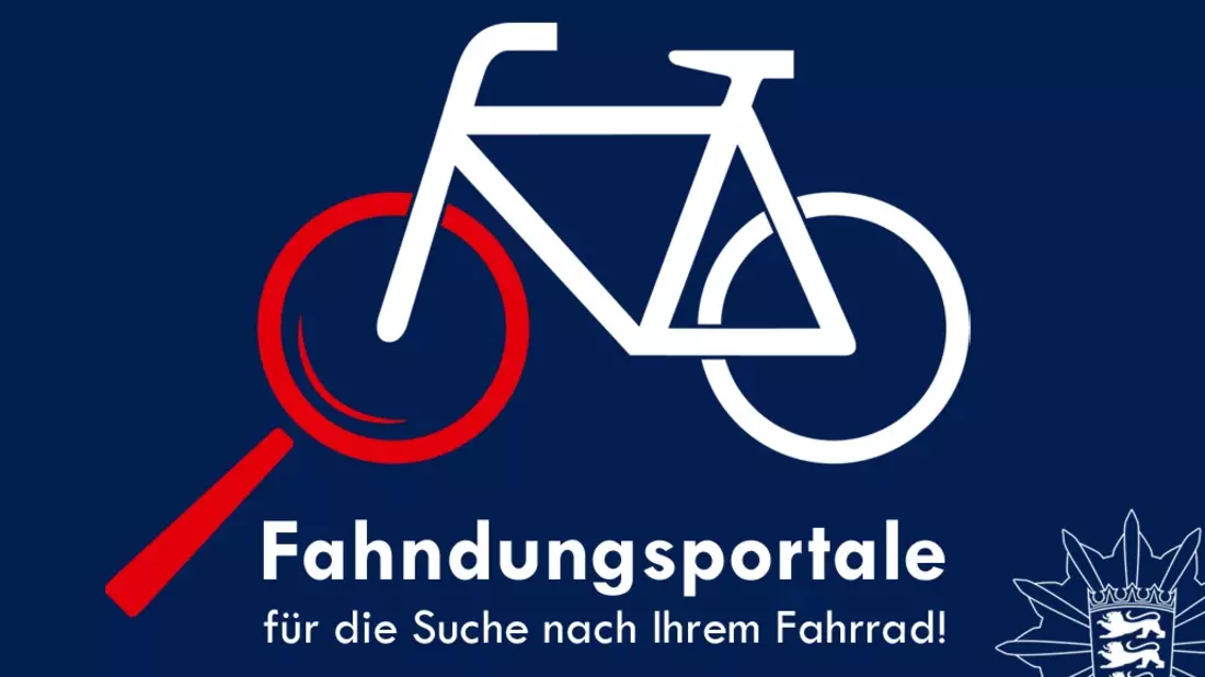 POL-FR: Freiburg - Haslach: Entwendetes E-Bike sichergestellt - Fahndungsportale der Polizeien am Oberrhein - Bild: presseportal.de