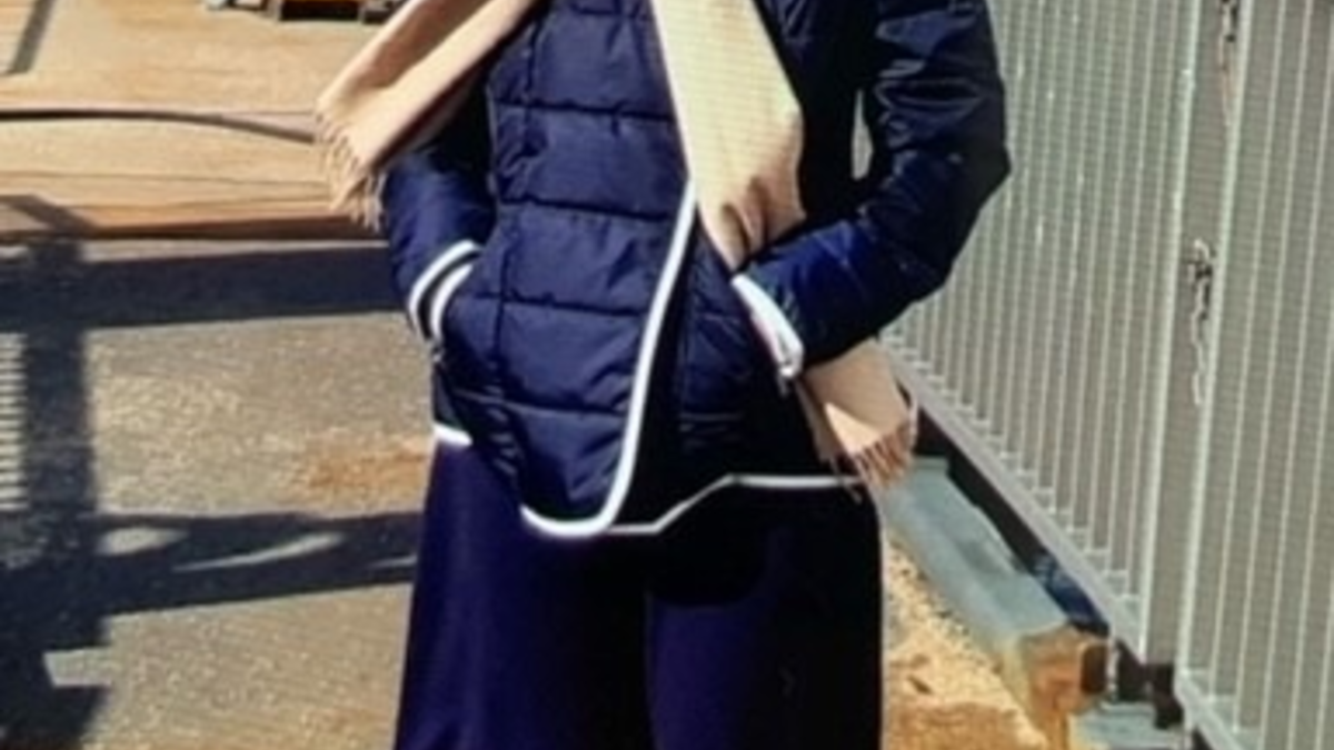 POL-HH: 240319-2. Vermisstenfahndung nach 78-Jähriger aus Hamburg-Winterhude - Foto: presseportal.de