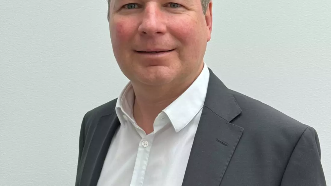 Versicherungsgruppe Münchener Verein: Thomas Klemm übernimmt Leitung des neu geschaffenen Fachbereichs Lebensversicherung - Bild: presseportal.de