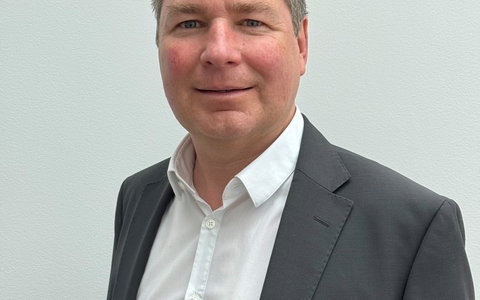 Versicherungsgruppe Münchener Verein: Thomas Klemm übernimmt Leitung des neu geschaffenen Fachbereichs Lebensversicherung - Foto: presseportal.de