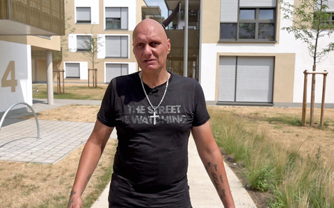 Starker Dienstag bei RTLZWEI - Foto: presseportal.de