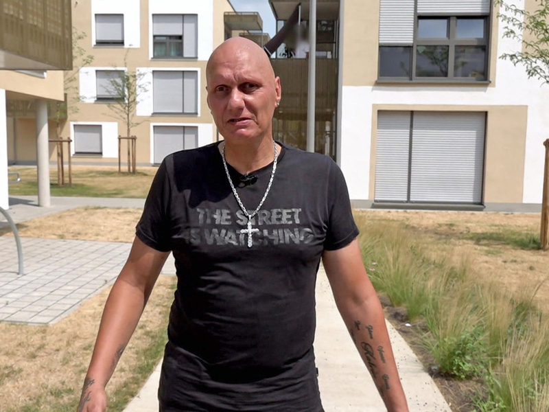 Starker Dienstag bei RTLZWEI - Foto: presseportal.de