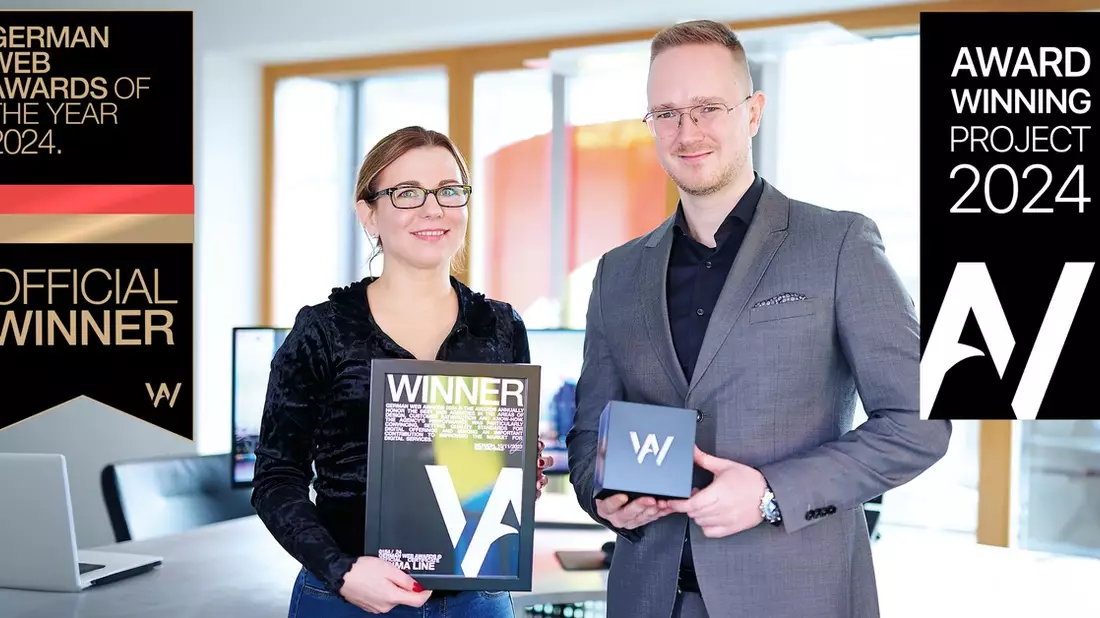 Auf dem Weg in die Zukunft: Digitalisierung und modernes Marketing im Handwerk - Bild: presseportal.de