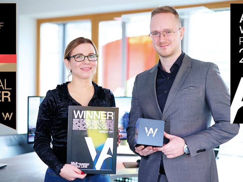 Auf dem Weg in die Zukunft: Digitalisierung und modernes Marketing im Handwerk - Foto: presseportal.de