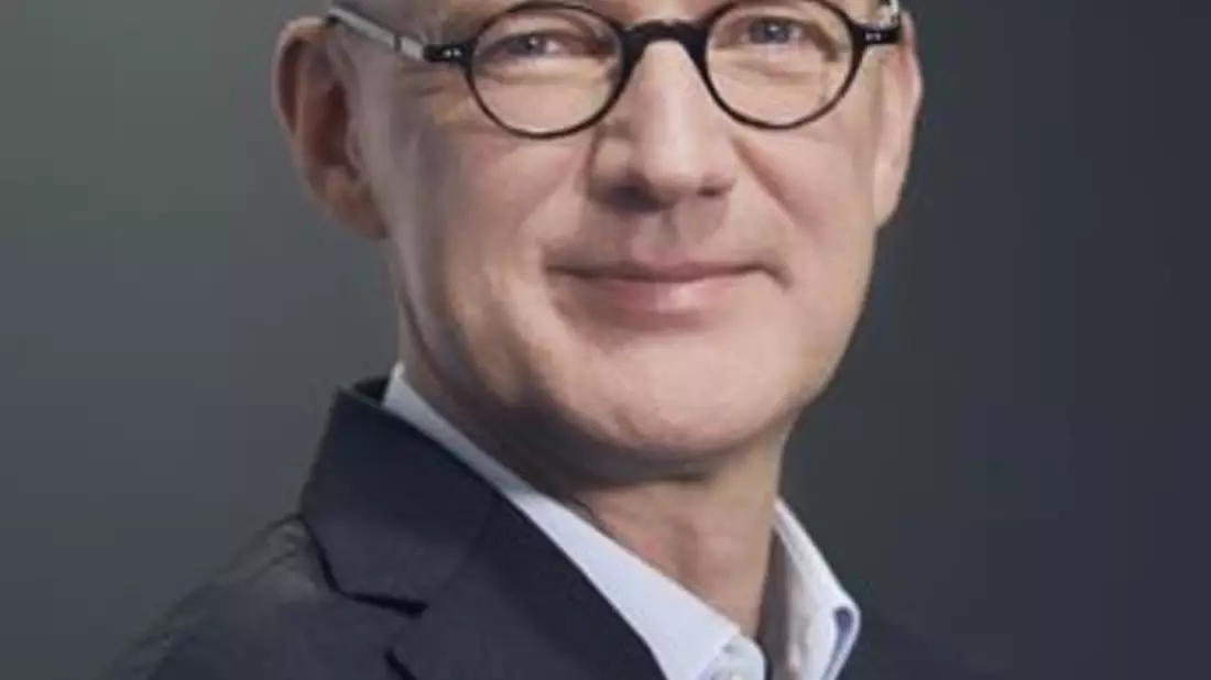 Simon-Kucher zum elften Mal in Folge als Bester Unternehmensberater ausgezeichnet - Bild: presseportal.de