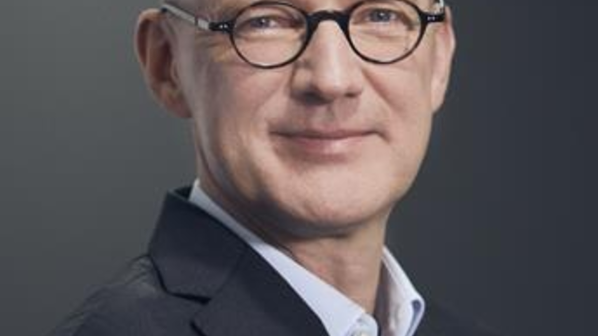 Simon-Kucher zum elften Mal in Folge als 