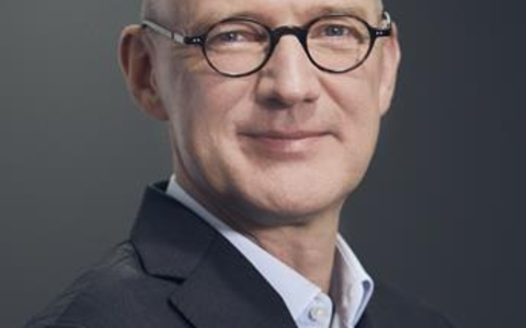 Simon-Kucher zum elften Mal in Folge als Bester Unternehmensberater ausgezeichnet - Foto: presseportal.de