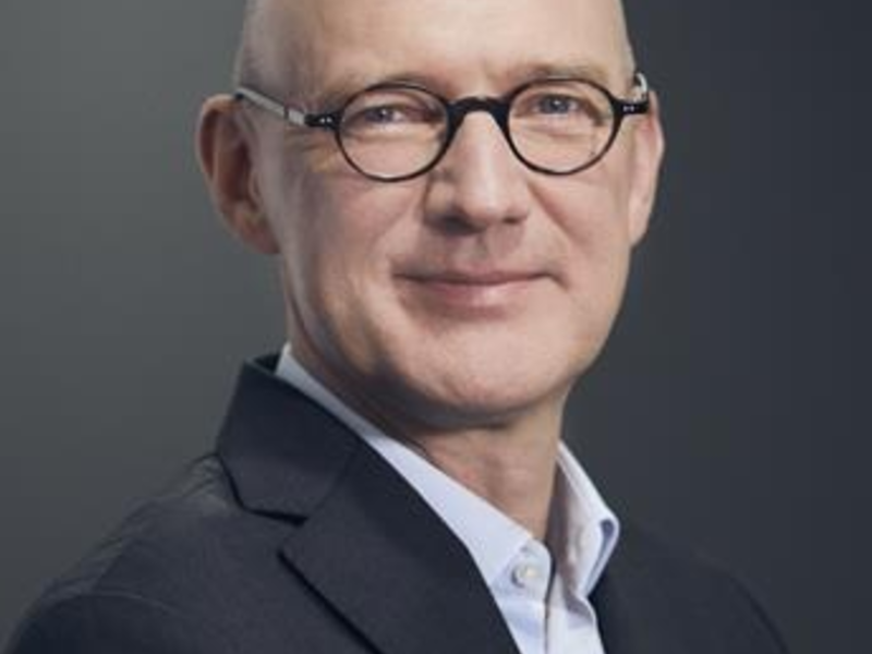 Simon-Kucher zum elften Mal in Folge als Bester Unternehmensberater ausgezeichnet - Foto: presseportal.de