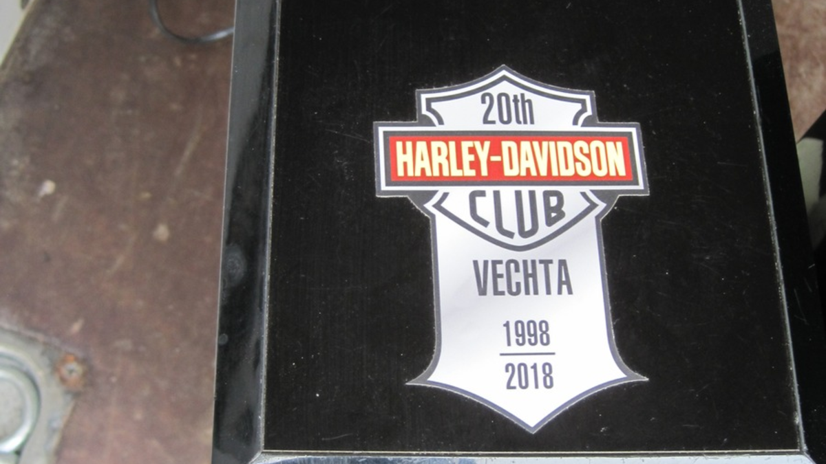 POL-CLP: Lohne/Dinklage - Einbruchserie aufgeklärt - Foto: presseportal.de