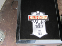 POL-CLP: Lohne/Dinklage - Einbruchserie aufgeklärt - Foto: presseportal.de