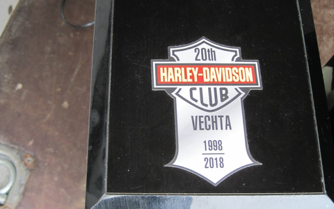 POL-CLP: Lohne/Dinklage - Einbruchserie aufgeklärt - Foto: presseportal.de