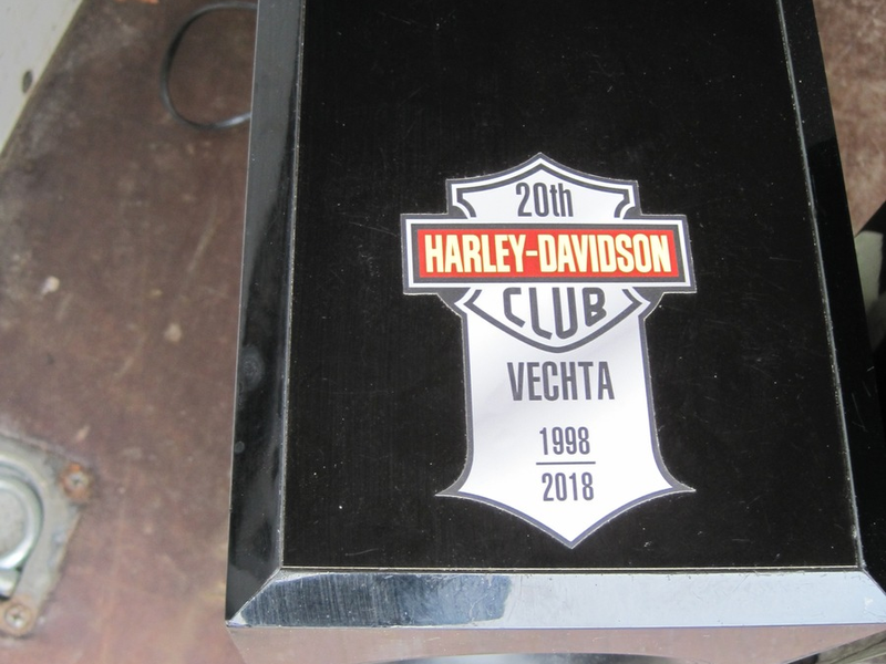 POL-CLP: Lohne/Dinklage - Einbruchserie aufgeklärt - Foto: presseportal.de