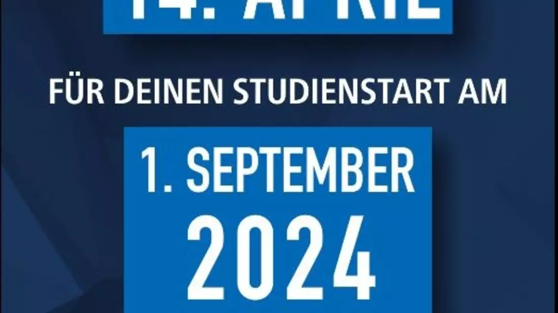 POL-LG: Bewerbungsende naht - jetzt noch für das Studium bei der Polizei Niedersachsen bewerben - Bild: presseportal.de
