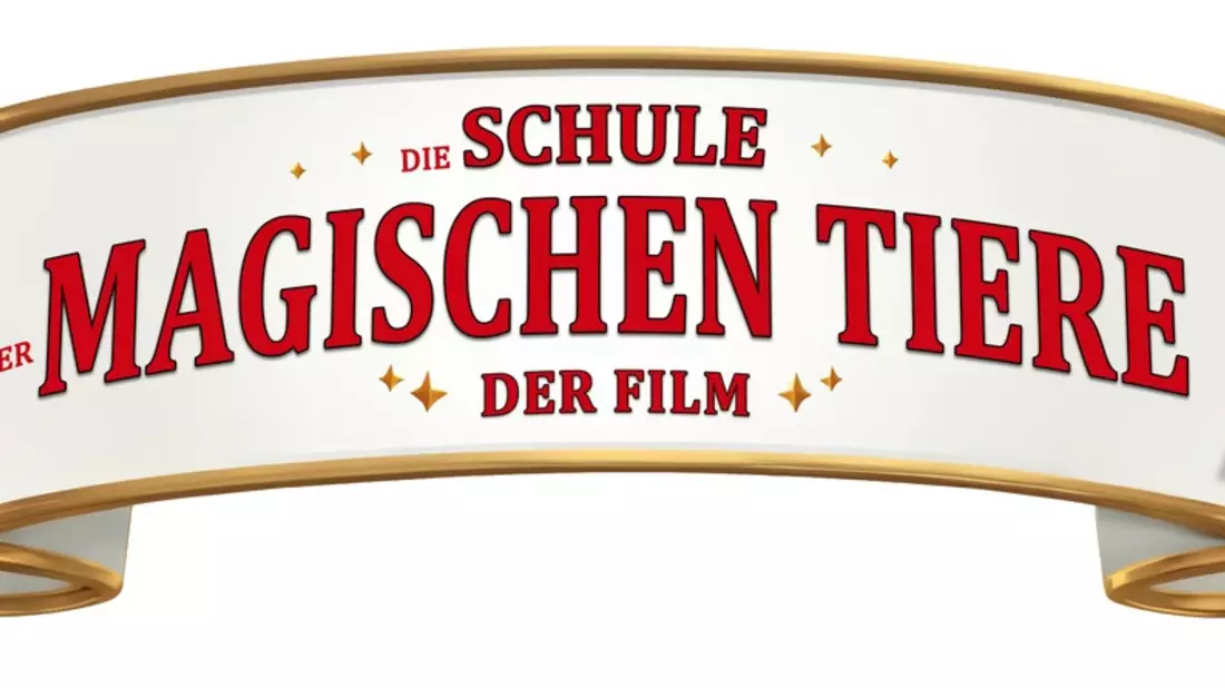 Teasertrailer zu DIE SCHULE DER MAGISCHEN TIERE 3 / Ab 26. September 2024 im Kino - Bild: presseportal.de