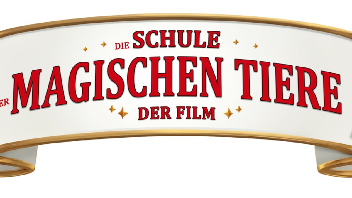 Teasertrailer zu DIE SCHULE DER MAGISCHEN TIERE 3 / Ab 26. September 2024 im Kino - Foto: presseportal.de