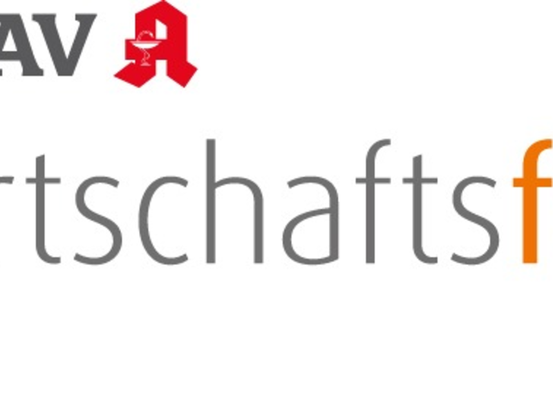 DAV-Wirtschaftsforum: Hochkarätige Gutachten für geplante Apothekenreform erwartet - Foto: presseportal.de