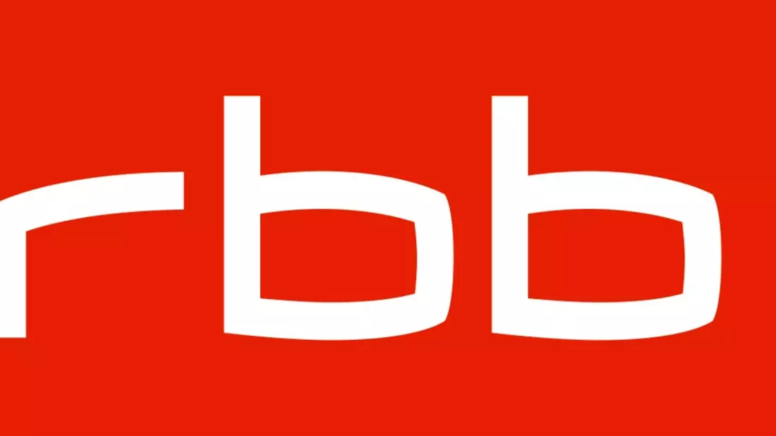 ma Audio 2024/I: Gewinne für radioeins und rbb24 Inforadio - Antenne Brandenburg verteidigt Marktführerschaft in der Region - Bild: presseportal.de