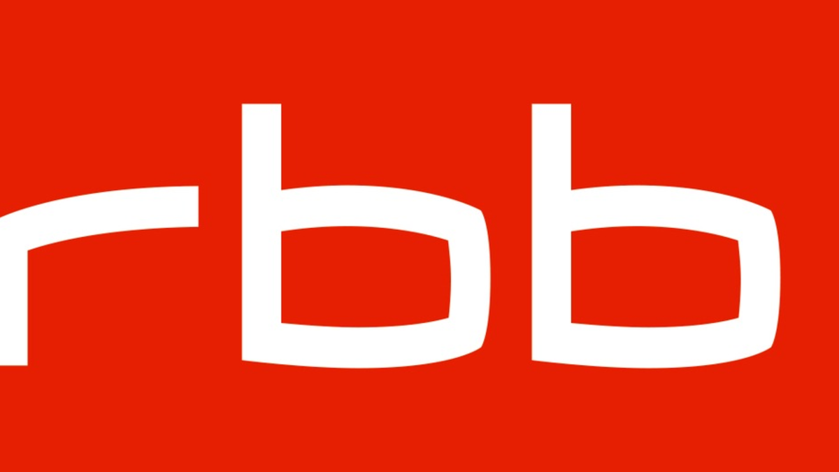 ma Audio 2024/I: Gewinne für radioeins und rbb24 Inforadio - Antenne Brandenburg verteidigt Marktführerschaft in der Region - Foto: presseportal.de