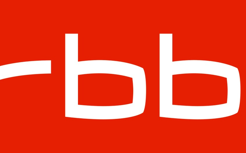 ma Audio 2024/I: Gewinne für radioeins und rbb24 Inforadio - Antenne Brandenburg verteidigt Marktführerschaft in der Region - Foto: presseportal.de ma Audio 2024/I: Gewinne für radioeins und rbb24 Inforadio - Antenne Brandenburg verteidigt Marktführerschaft in der Region - Foto: presseportal.de