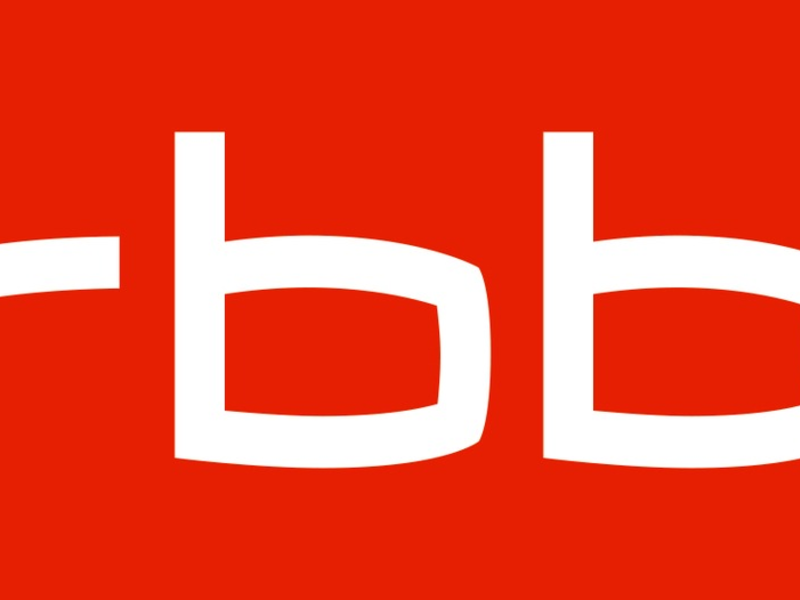 ma Audio 2024/I: Gewinne für radioeins und rbb24 Inforadio - Antenne Brandenburg verteidigt Marktführerschaft in der Region - Foto: presseportal.de