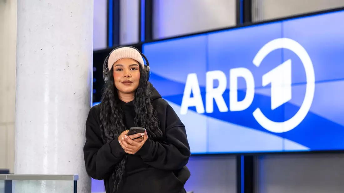 ma 2024 Audio I: ARD-Hörfunk behauptet Spitzenposition vor den privaten Radioprogrammen - Bild: presseportal.de