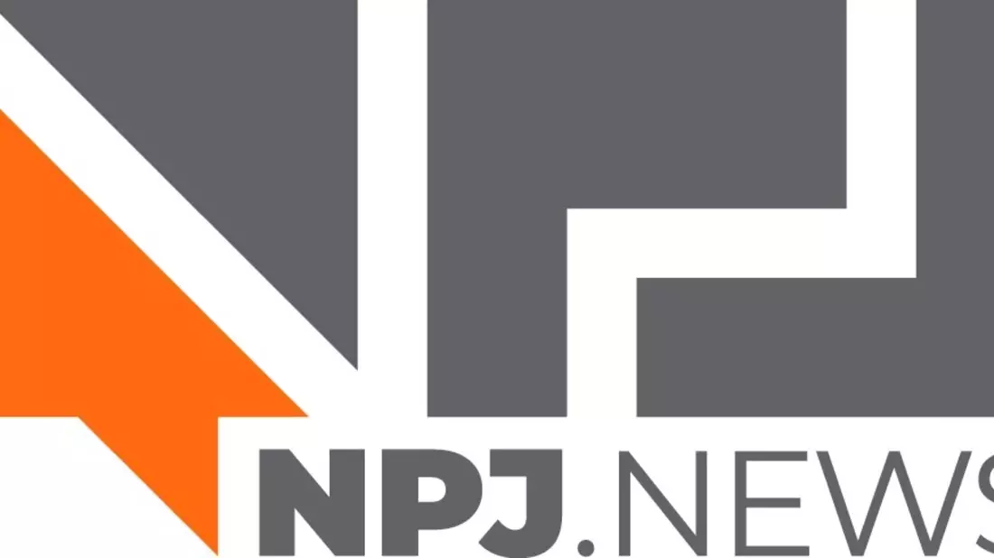 Neues Online-Portal zur Förderung der Gemeinnützigkeit im Journalismus / Zentrale Anlaufstelle für Gründende, Fördernde und Geförderte / Nonprofit-Journalismus wichtiger Wachstumssektor in Deutschland - Bild: presseportal.de