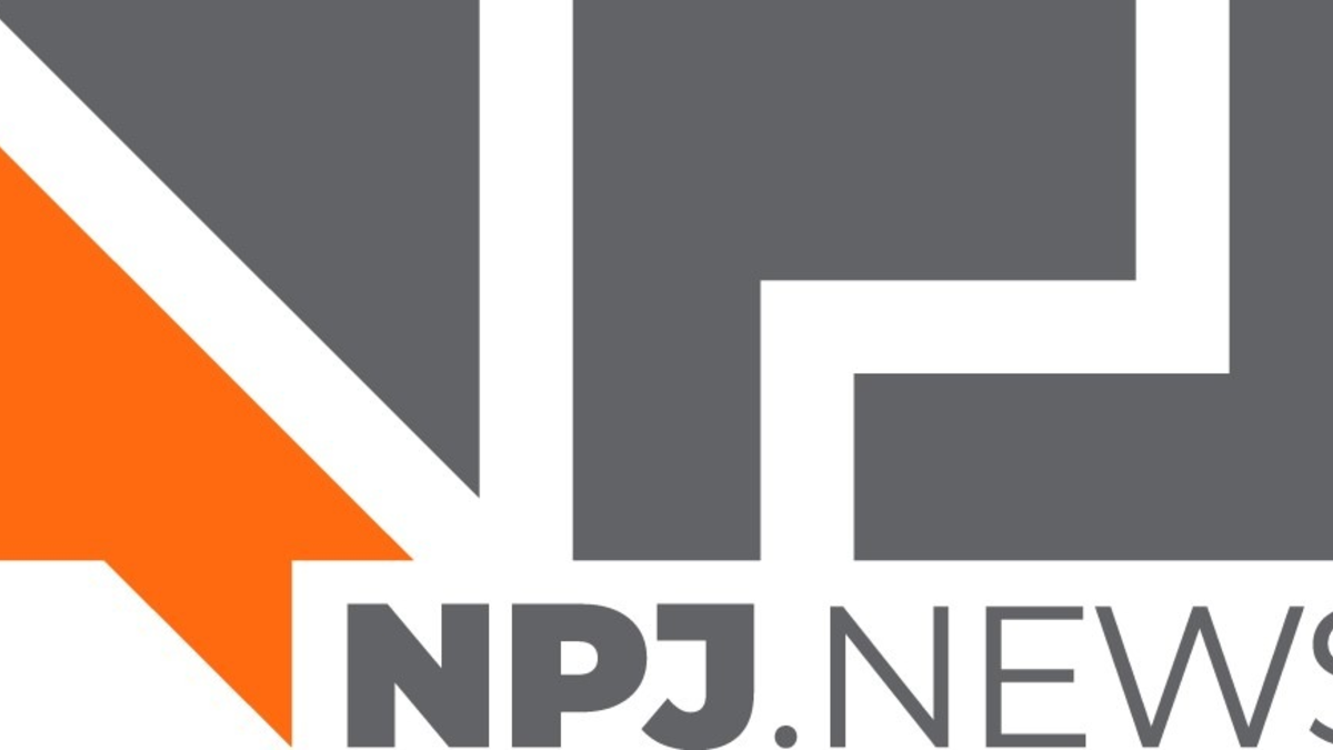 Neues Online-Portal zur Förderung der Gemeinnützigkeit im Journalismus / Zentrale Anlaufstelle für Gründende, Fördernde und Geförderte / Nonprofit-Journalismus wichtiger Wachstumssektor in Deutschland - Foto: presseportal.de