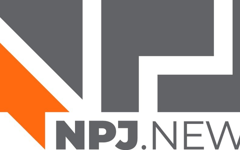 Neues Online-Portal zur Förderung der Gemeinnützigkeit im Journalismus / Zentrale Anlaufstelle für Gründende, Fördernde und Geförderte / Nonprofit-Journalismus wichtiger Wachstumssektor in Deutschland - Foto: presseportal.de