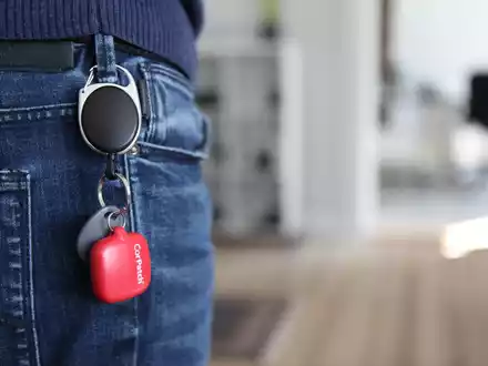 Kooperation mit CorPatch: Herzstillstand wirksam bekämpfen / Die Johanniter bauen mit der Initiative Herzenssache Leben E-Learning-Angebot aus - Foto: presseportal.de