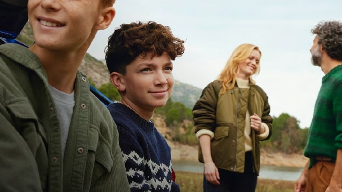 Škoda Auto Nachhaltigkeitsbericht 2023: überarbeitete ESG-Strategie und Fortschritte auf dem Weg in eine nachhaltigere Zukunft - Foto: presseportal.de