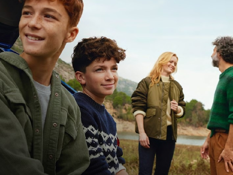 Škoda Auto Nachhaltigkeitsbericht 2023: überarbeitete ESG-Strategie und Fortschritte auf dem Weg in eine nachhaltigere Zukunft - Foto: presseportal.de