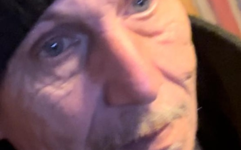 POL-CE: Wer hat Uwe K. gesehen? - Foto: presseportal.de