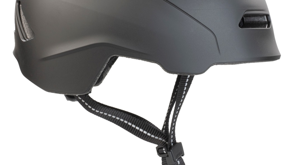 ADAC testet Fahrradhelme - teuer ist nicht immer gut / Stoßdämpfung im Schläfenbereich oft grenzwertig / Erstmals drei S-Pedelec-Helme im Test - Foto: presseportal.de