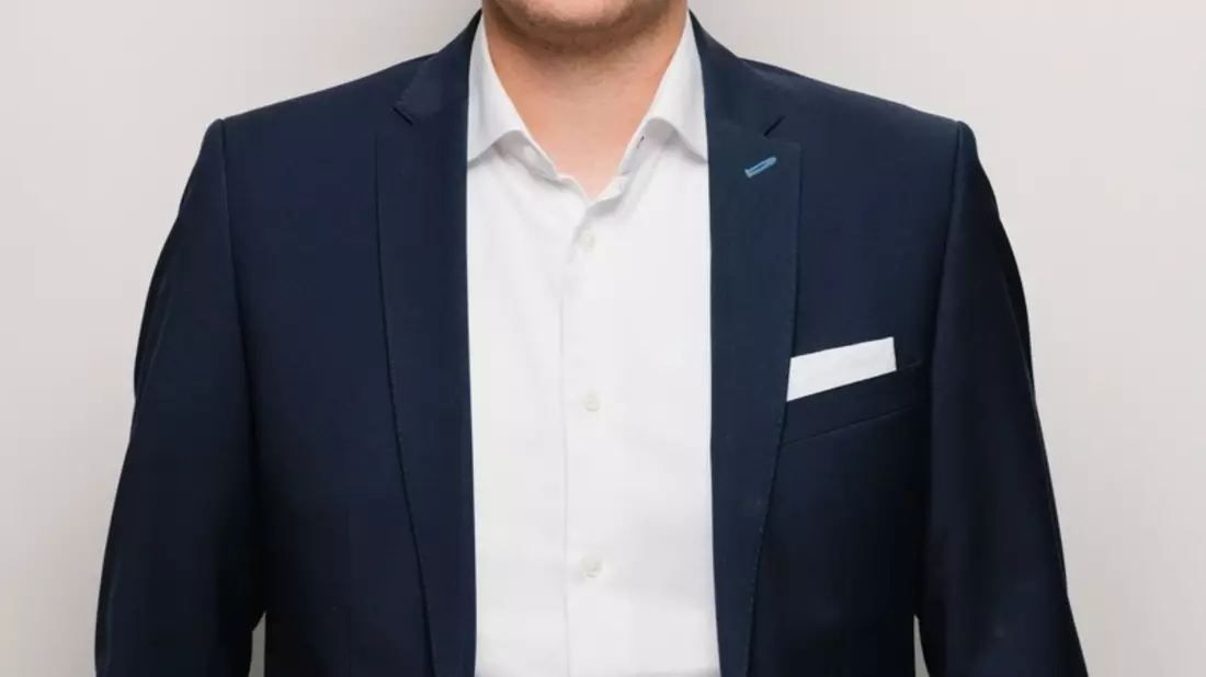 Neuer Digital-Auftritt für internationalen Pharma-Pionier AOP Health - Bild: presseportal.de