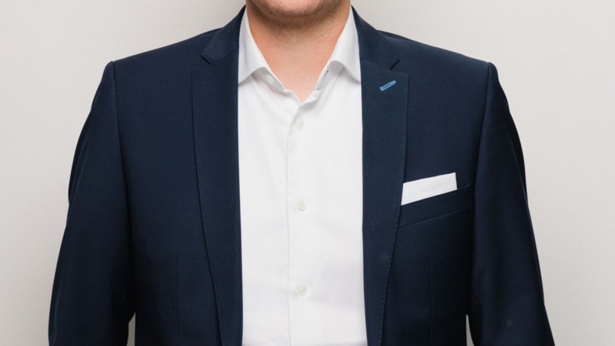 Neuer Digital-Auftritt für internationalen Pharma-Pionier AOP Health - Foto: presseportal.de