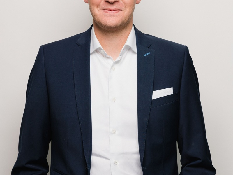 Neuer Digital-Auftritt für internationalen Pharma-Pionier AOP Health - Foto: presseportal.de