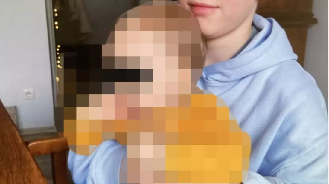 POL-WI: Zwei 15-jährige Jugendliche aus Wiesbaden vermisst, Wiesbaden, Sperberweg und Kochbrunnenplatz seit Mittwoch, 20.03.2024, 19.30 Uhr - Bild: presseportal.de
