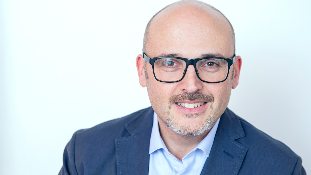 Der Wort & Bild beruft Peter Glück ini die Chefredaktion und baut Audio-Angebot weiter aus - Foto: presseportal.de