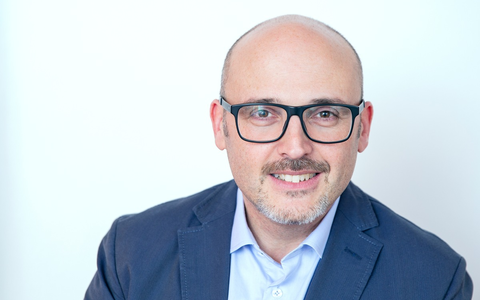 Der Wort & Bild beruft Peter Glück ini die Chefredaktion und baut Audio-Angebot weiter aus - Foto: presseportal.de Der Wort & Bild beruft Peter Glück ini die Chefredaktion und baut Audio-Angebot weiter aus - Foto: presseportal.de