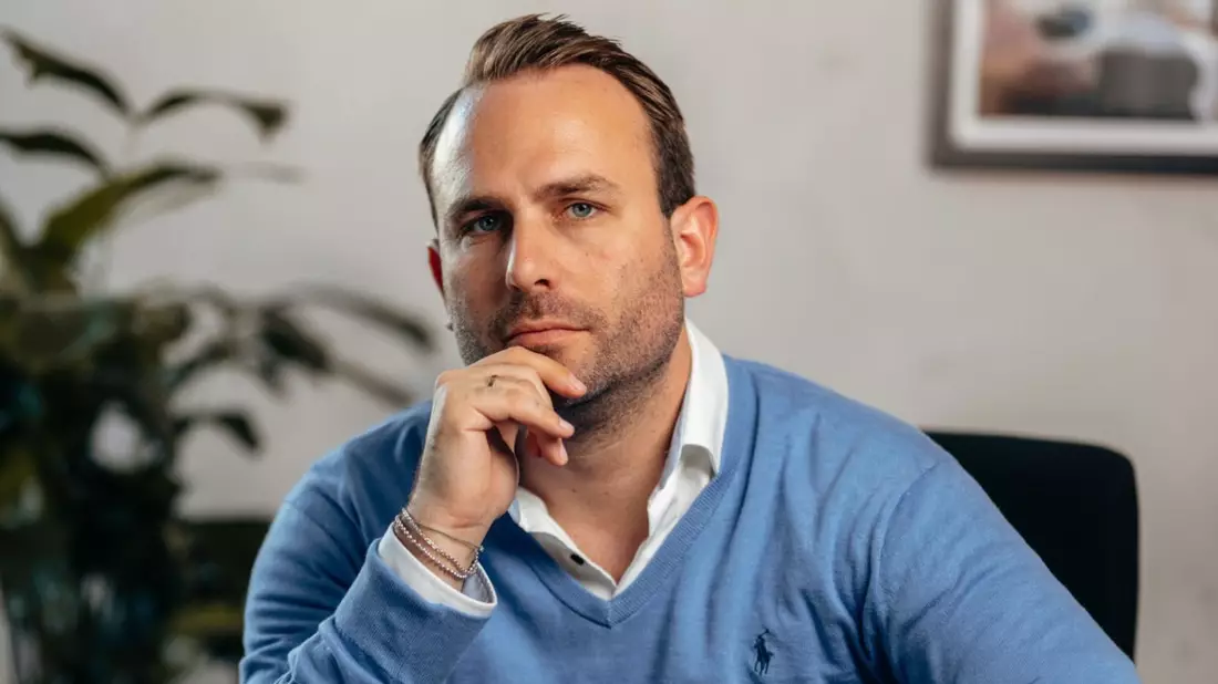 Dunkelziffer im Airbnb-Business steigt - Experte verrät, was man bei der Kurzzeitvermietung unbedingt beachten muss - Bild: presseportal.de