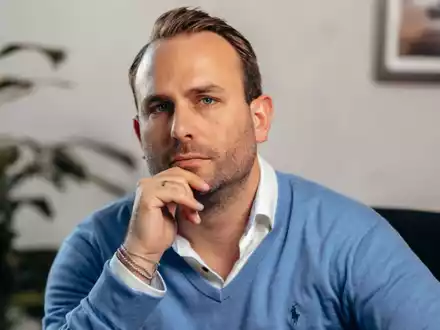 Dunkelziffer im Airbnb-Business steigt - Experte verrät, was man bei der Kurzzeitvermietung unbedingt beachten muss - Foto: presseportal.de