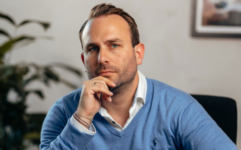 Dunkelziffer im Airbnb-Business steigt - Experte verrät, was man bei der Kurzzeitvermietung unbedingt beachten muss - Foto: presseportal.de