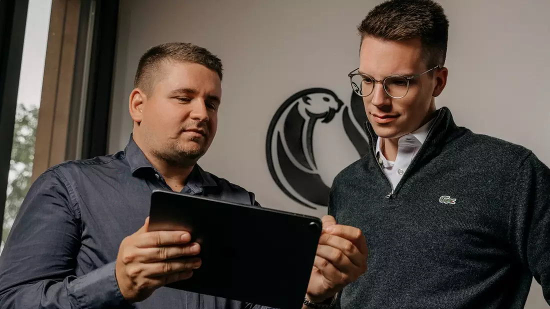 Otter Consult: Probleme im deutschen Mittelstand häufen sich - ist der Unternehmensverkauf nun für viele Betroffene die richtige Lösung? - Bild: presseportal.de