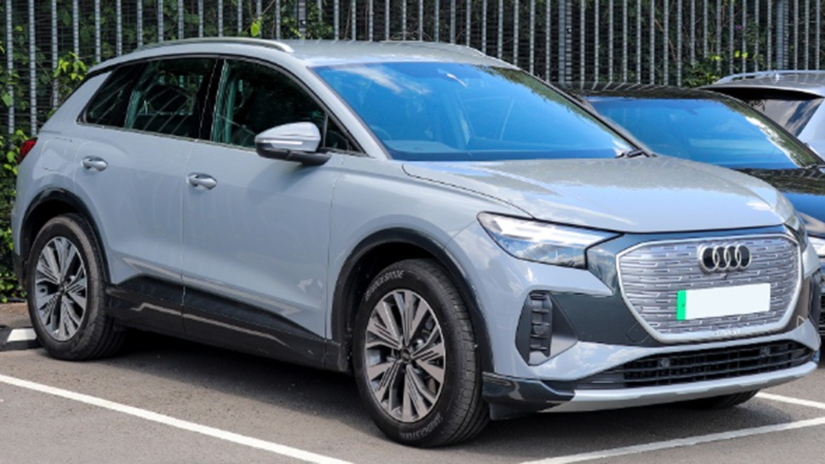 POL-WI: Gemeinsame Pressemitteilung der Staatsanwaltschaft Wiesbaden und des Polizeipräsidiums Westhessen: Zeugenaufruf nach versuchtem Tötungsdelikt (PM vom 12.03.2024 um 03.20 Uhr) - Foto: presseportal.de