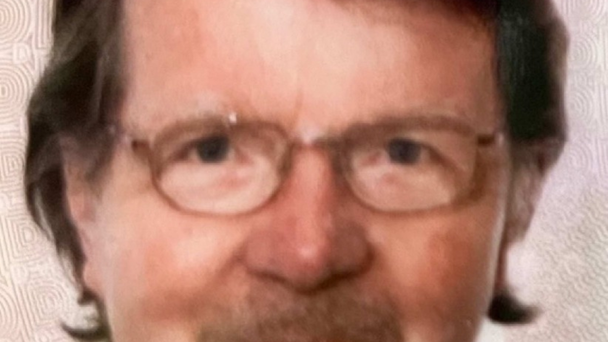 POL-W: SG Solinger Vermisst - Polizei bittet um Mithilfe bei der Suche - Foto: presseportal.de