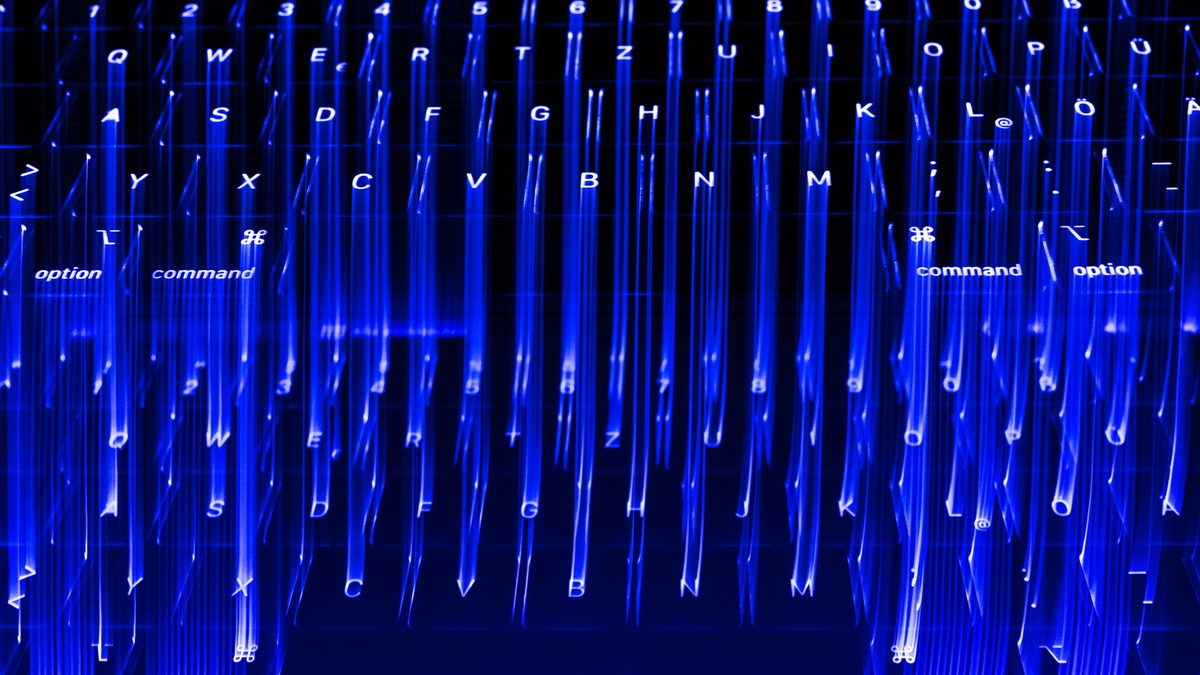 Tag der Kriminalitätsopfer / Digitale Gewalt immer melden - Foto: presseportal.de