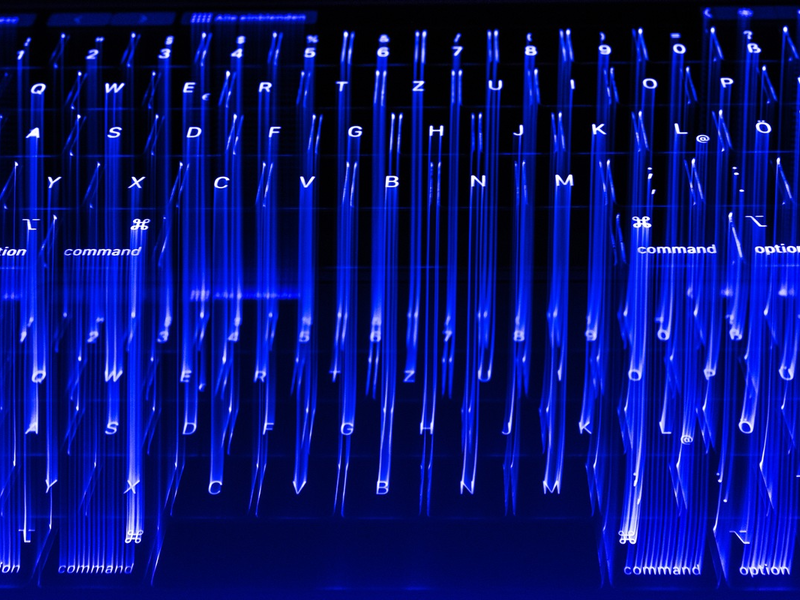 Tag der Kriminalitätsopfer / Digitale Gewalt immer melden - Foto: presseportal.de