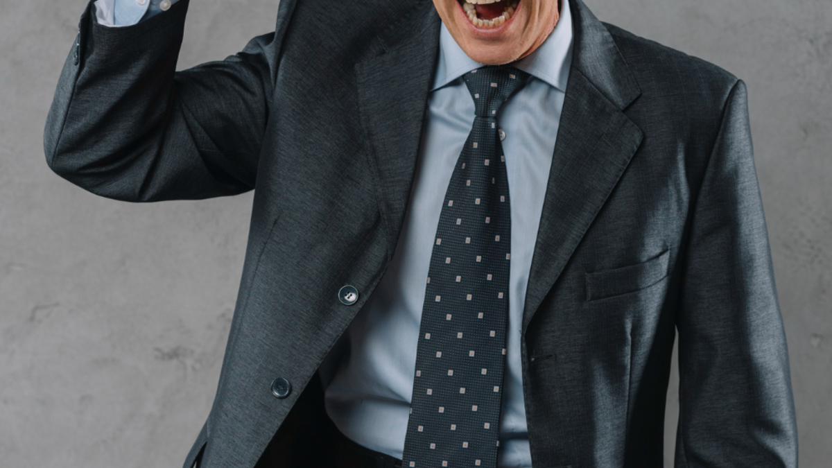 Arme Anwälte - Foto: Pressetherapeut über pressetext.de